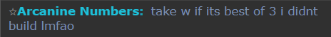 1713991877794.png