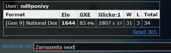 1714010099955.png