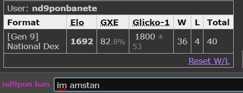 1714010398534.png