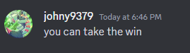 1714012999729.png