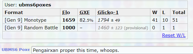 1714059784063.png