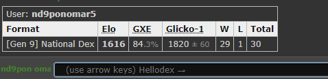 1714071914576.png