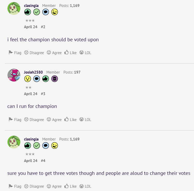 1714098923790.png