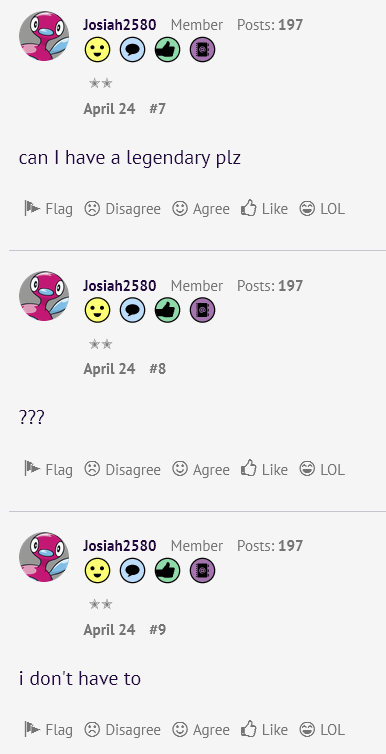 1714099002792.png