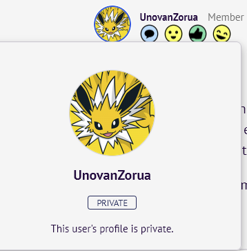 1714100038428.png