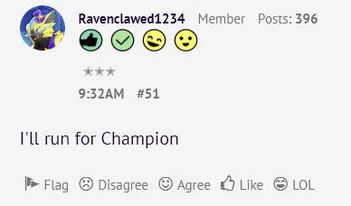 1714100114499.png