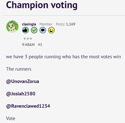 1714100752170.png