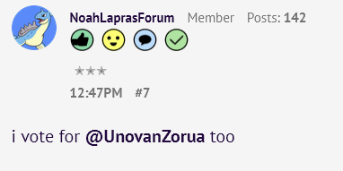 1714101246637.png