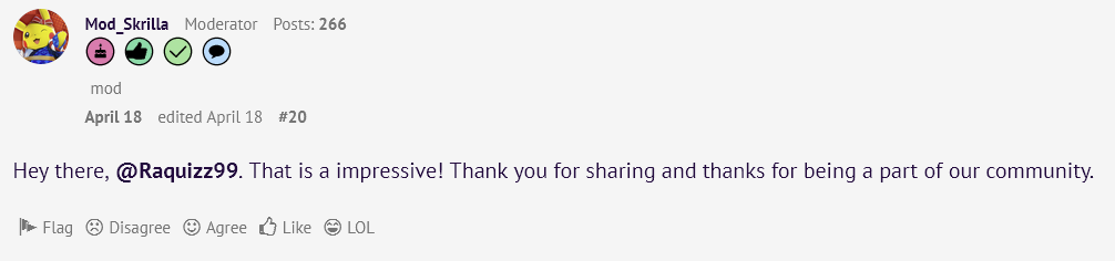 1714102099175.png