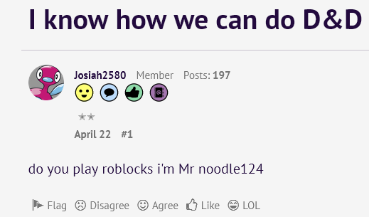 1714102691158.png