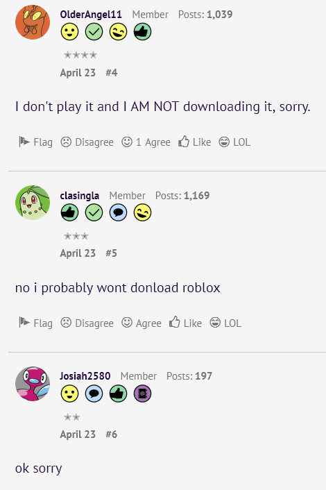 1714102731153.png