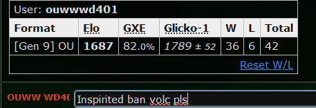 1714124665393.png