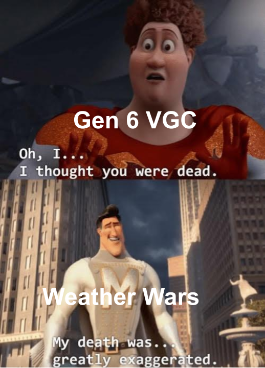 1714133696875.png