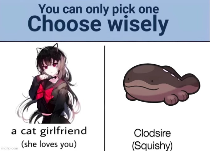 1714150449621.png