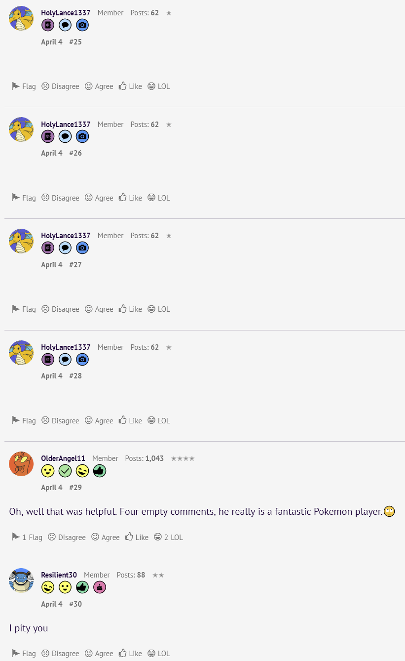 1714172827030.png
