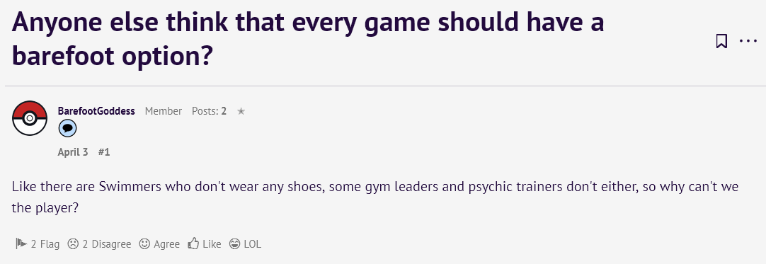 1714174660515.png