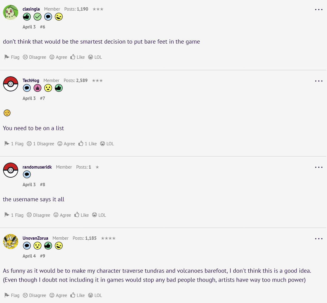 1714174730683.png