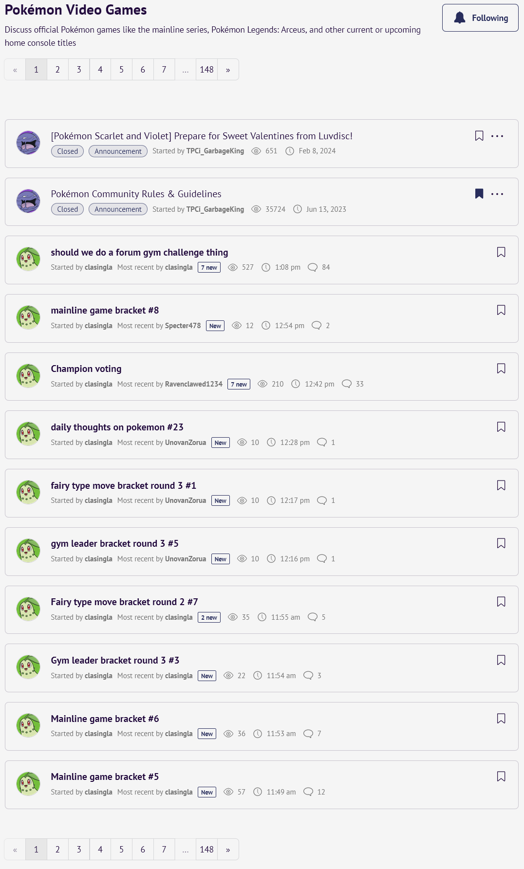 1714175236783.png
