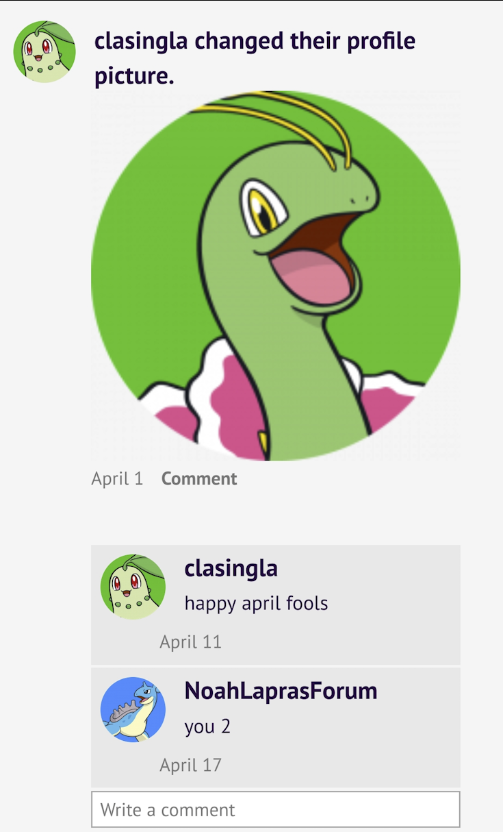 1714175762652.png