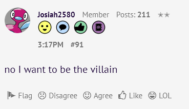 1714176015287.png