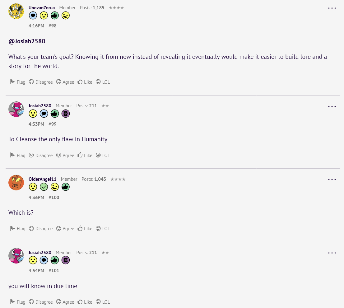 1714176040816.png
