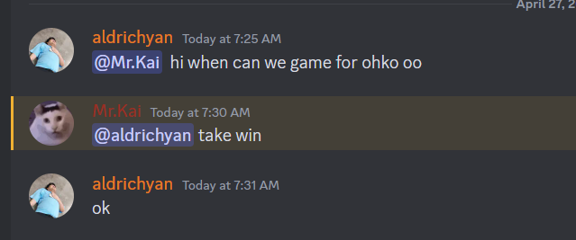 1714177939059.png