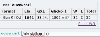 1714182418494.png