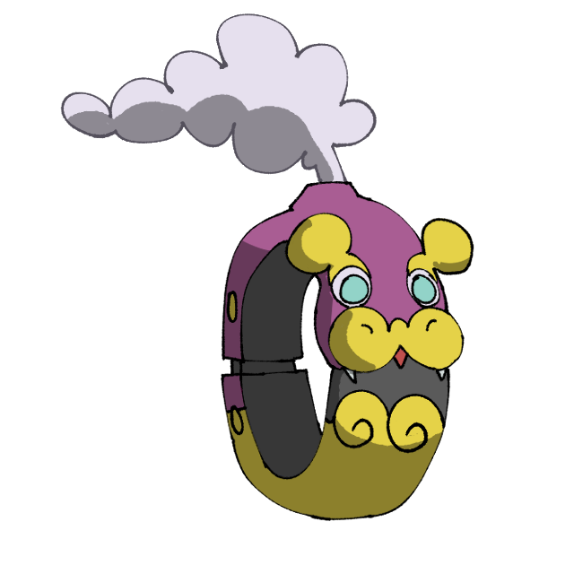 1714186044108.png