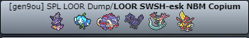 1714200283895.png
