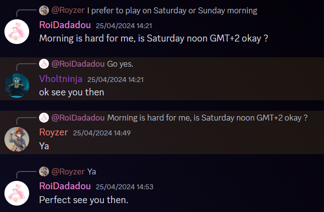 1714213484677.png