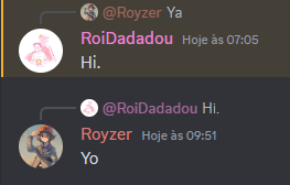 1714233283364.png