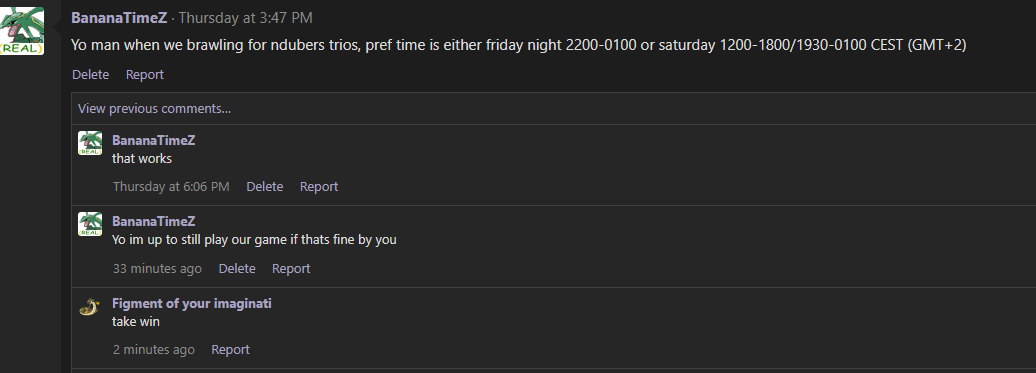 1714251075211.png