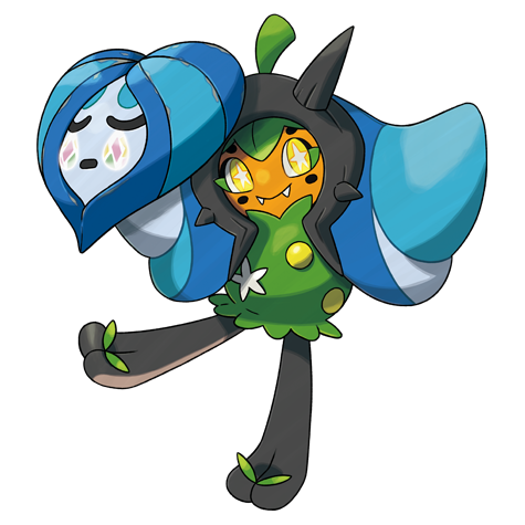 1714251152369.png