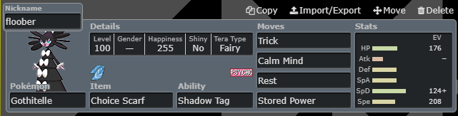1714251233048.png