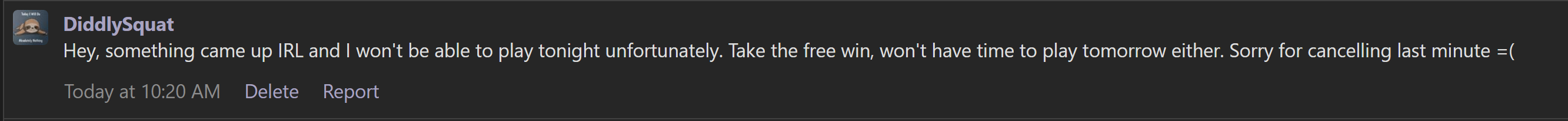 1714253872550.png