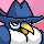 1714258209176.png