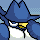 1714258216492.png
