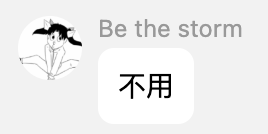 1714279949491.png