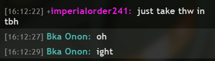 1714301159864.png