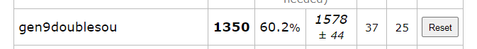 1714316169079.png