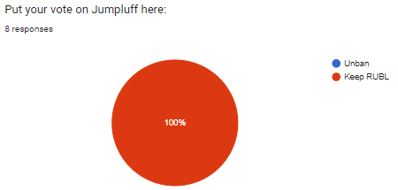 1714323741249.png