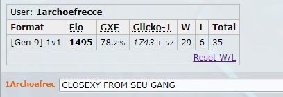 1714339261734.png