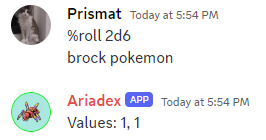 1714341317907.png