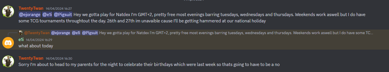 1714341406165.png