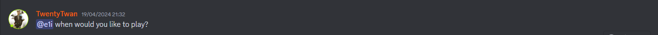 1714341412154.png