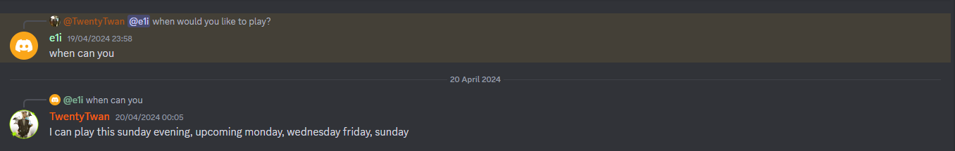 1714341420391.png