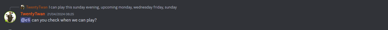 1714341435751.png