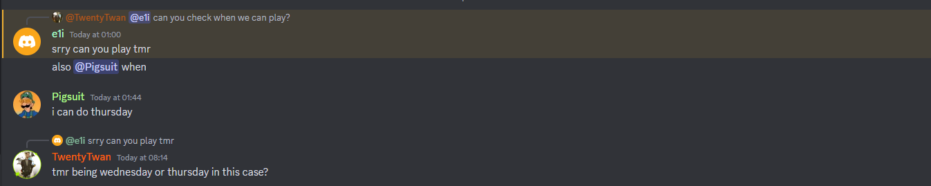 1714341453073.png
