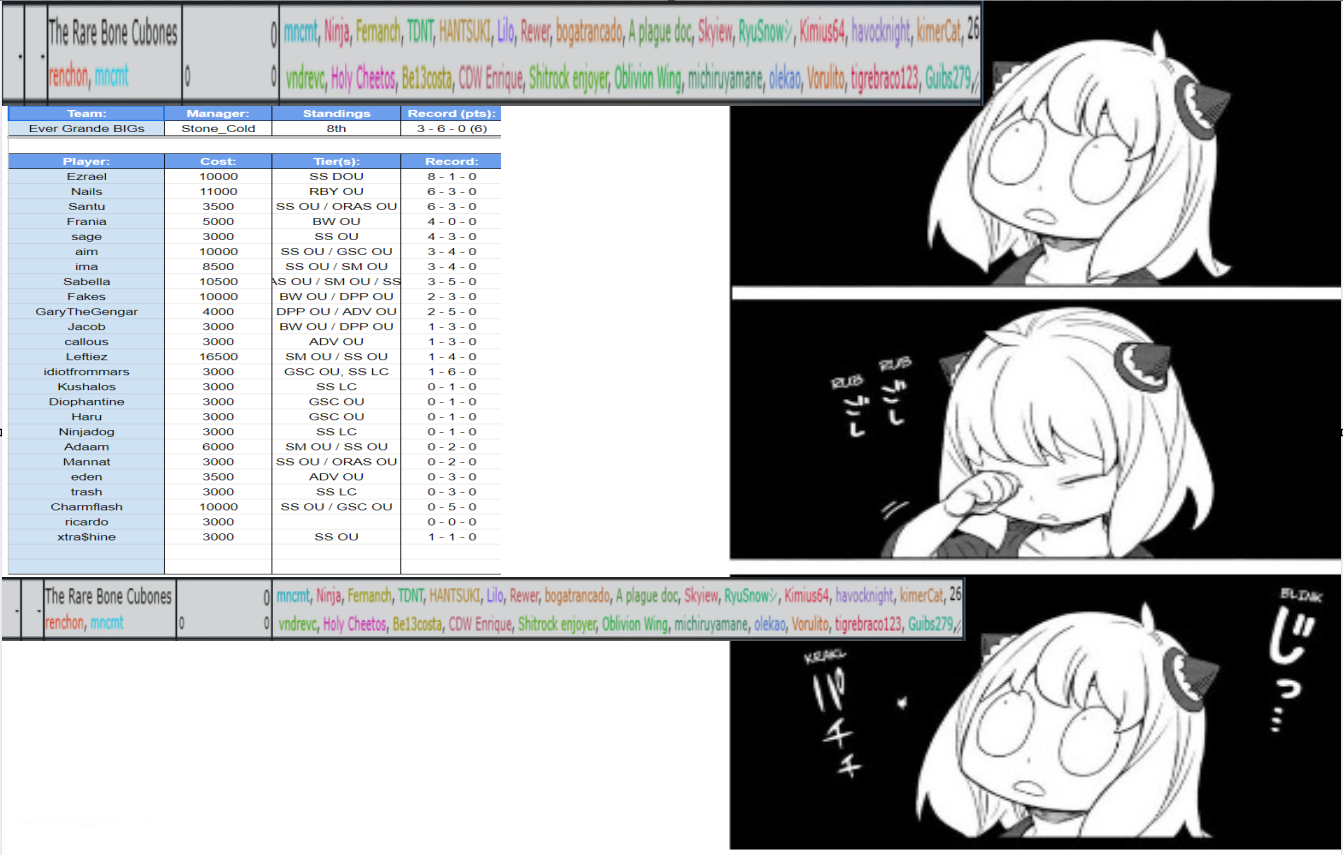 1714345182974.png