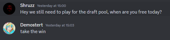 1714346585175.png